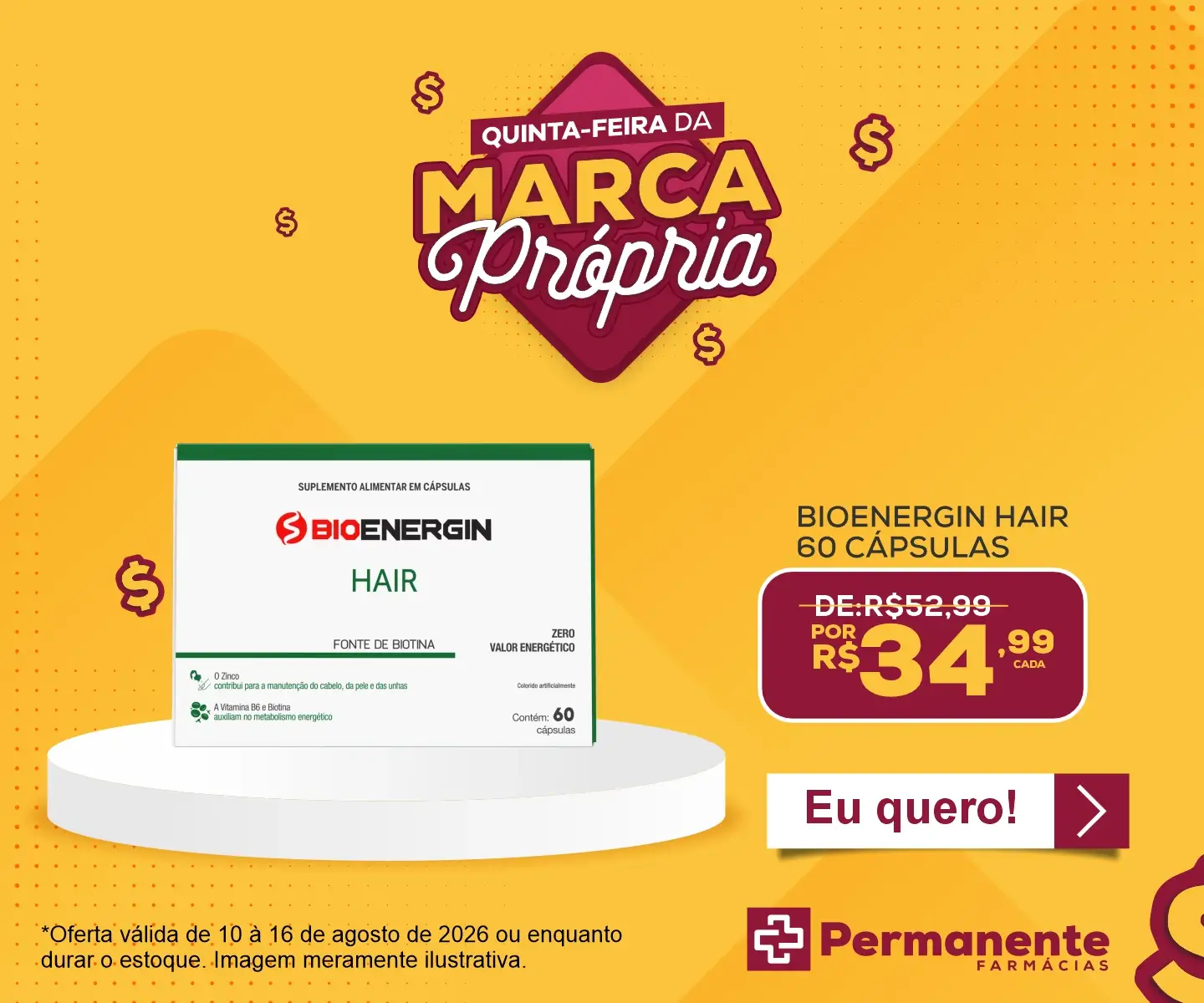 Imagem Carousel